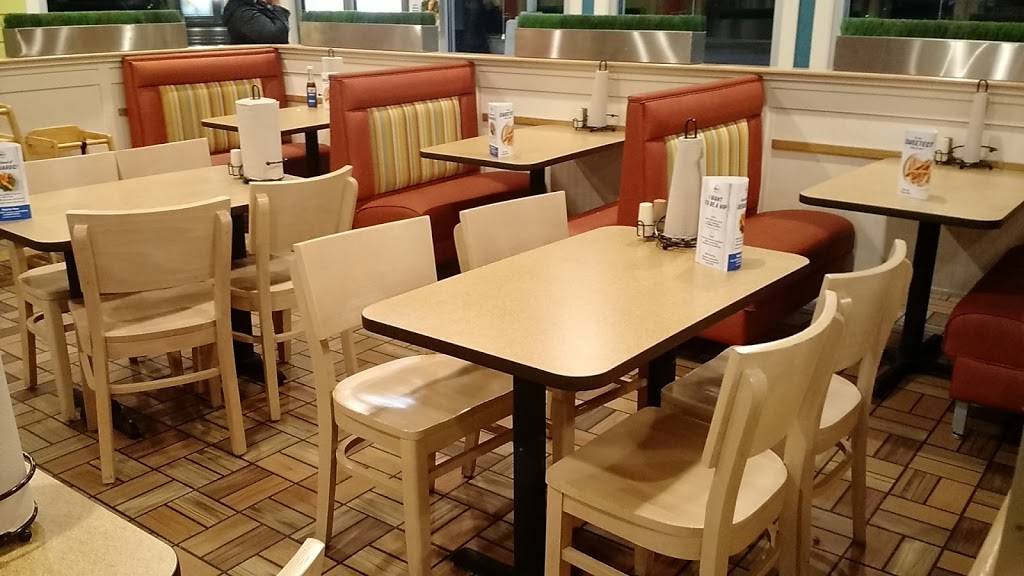 Captain Ds | restaurant | 3708 Gallatin Pike, Nashville, TN 37216, USA | 6152263372 OR +1 615-226-3372