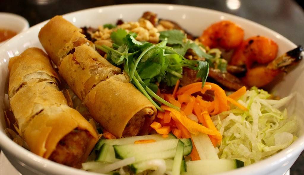 Pho TNT | restaurant | 1003 W Patrick St, Frederick, MD 21702, USA | 3017326938 OR +1 301-732-6938