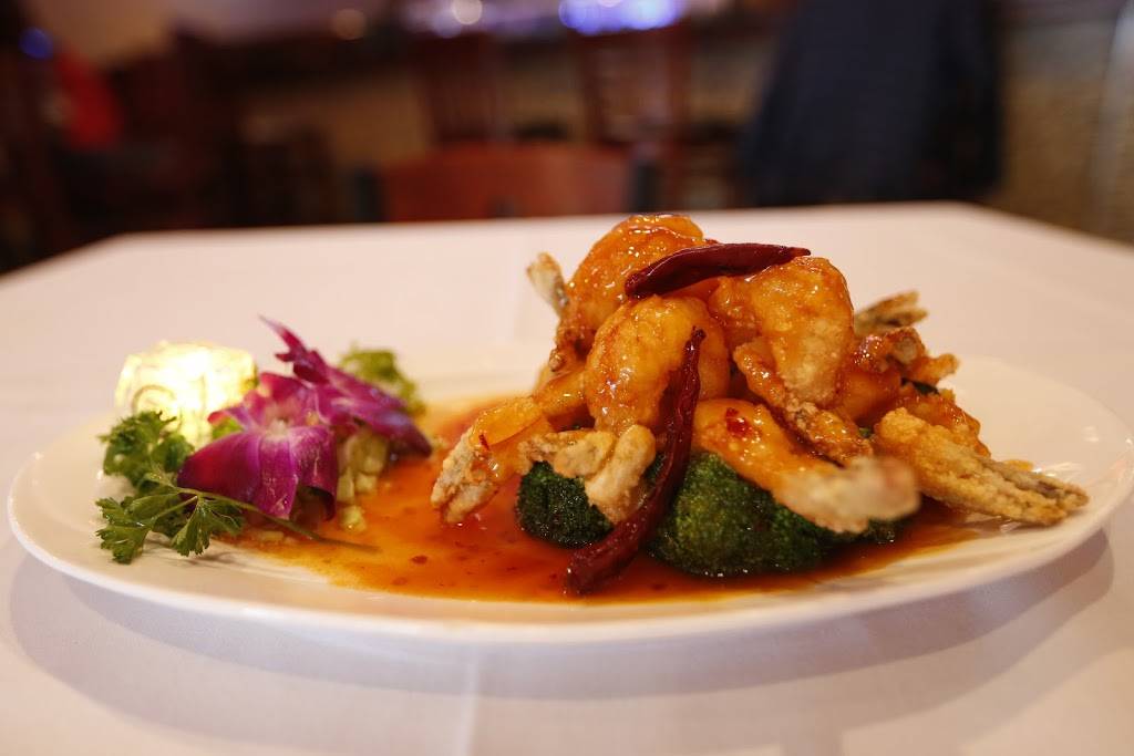 Fusion Taste Arlington | meal takeaway | 303 Broadway, Arlington, MA 02474, USA | 7816412388 OR +1 781-641-2388