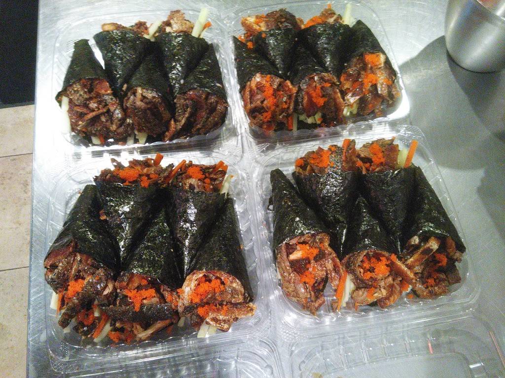 Kotoyama | restaurant | 215 S Main St, Lumberton, TX 77657, USA | 4097559089 OR +1 409-755-9089