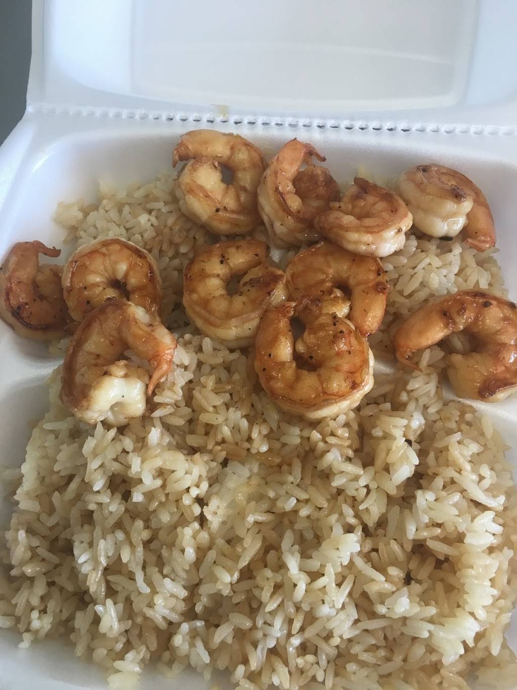 Tokyo Japanese Express | restaurant | 7803 Timberlake Rd, Lynchburg, VA 24502, USA | 4348328088 OR +1 434-832-8088