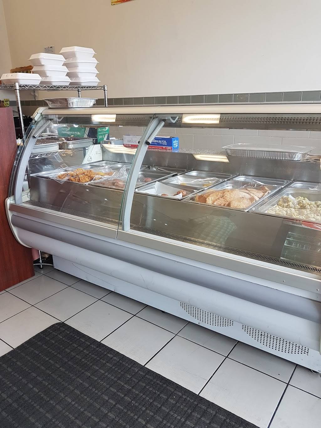 Saravana | restaurant | 2761 Markham Rd #28, Scarborough, ON M1X 0A4, Canada | 4165466037 OR +1 416-546-6037