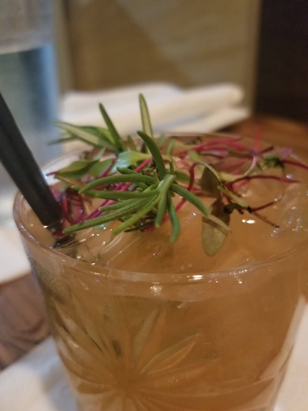 14 Global | restaurant | 14 N Pennsylvania Ave, Bethany Beach, DE 19930, USA | 3026161035 OR +1 302-616-1035