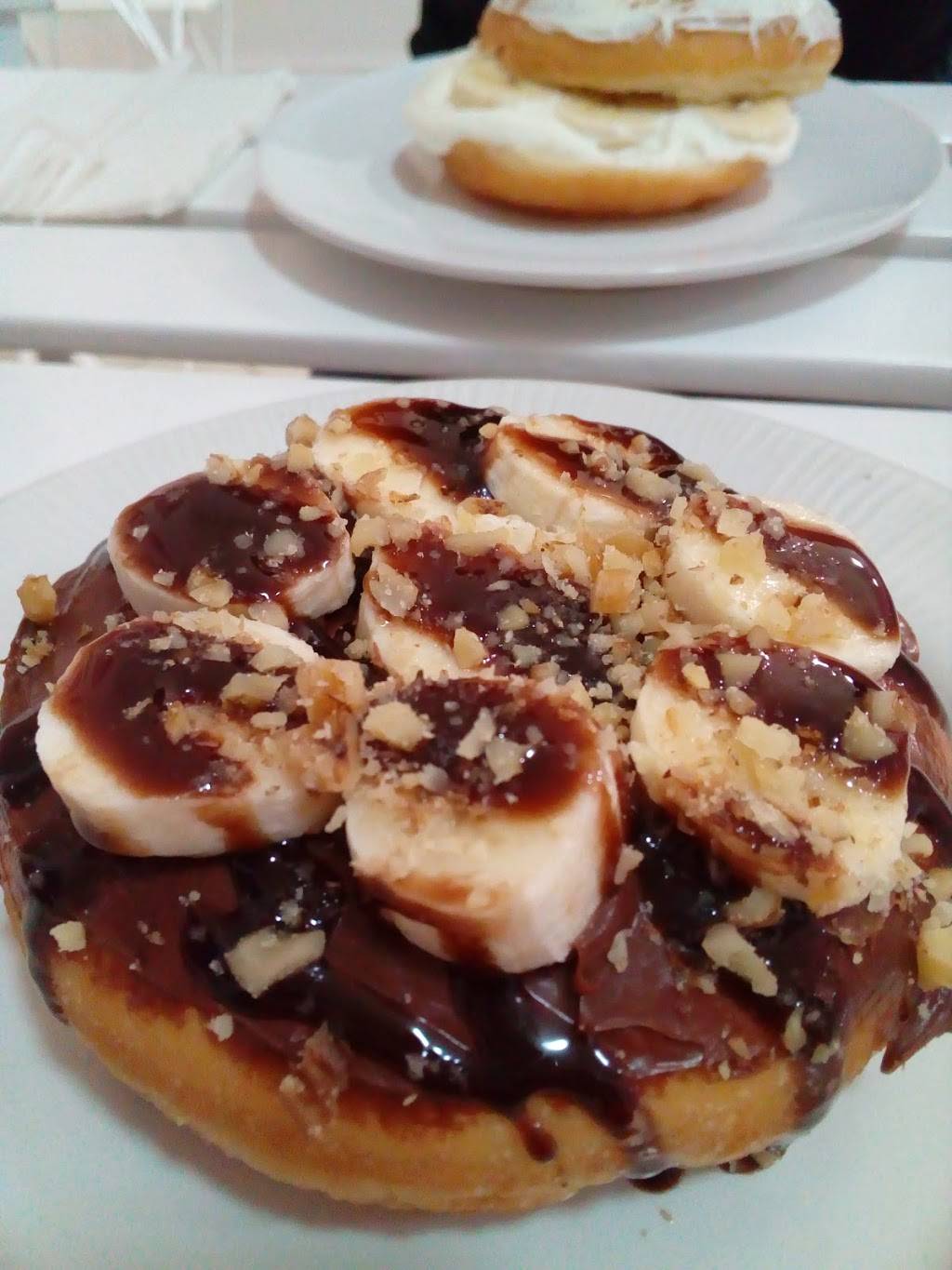 La Doneria | restaurant | Blvd. Gral. Juan Zertuche, Valle Dorado, 22890 Ensenada, B.C., Mexico | 016462486270 OR +52 646 248 6270