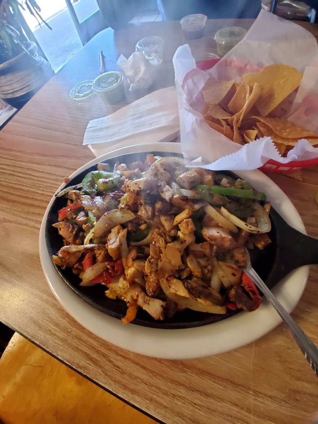 Taqueria Riverbank | restaurant | 3220 Atchison St, Riverbank, CA 95367, USA | 2098690114 OR +1 209-869-0114