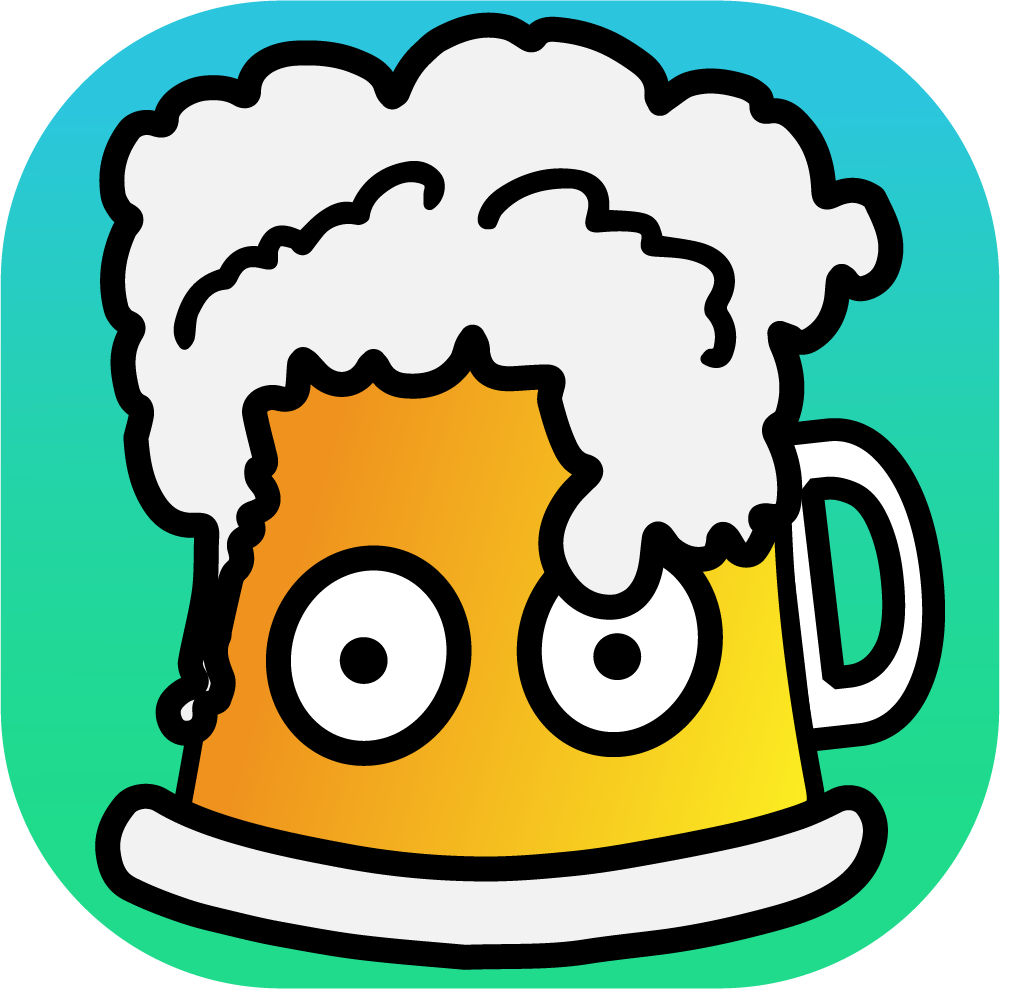 Drinkery App | restaurant | 317 East Pointe Ln APT F8, East Lansing, MI 48823, USA | 2488921483 OR +1 248-892-1483