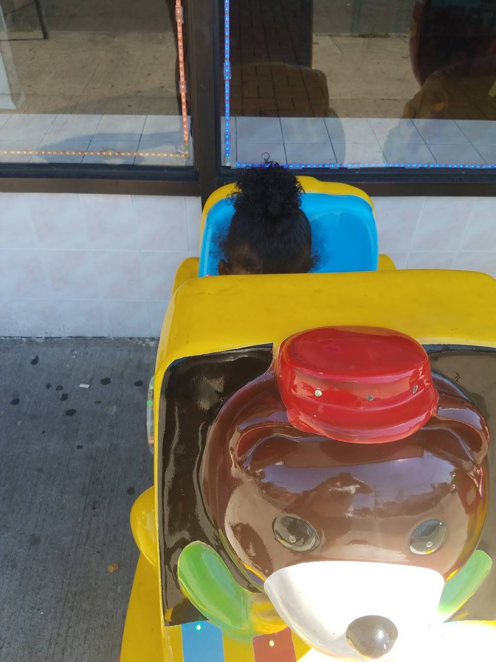 Good Friend Woo | restaurant | 9528 Avenue L, Brooklyn, NY 11236, USA | 7182510050 OR +1 718-251-0050