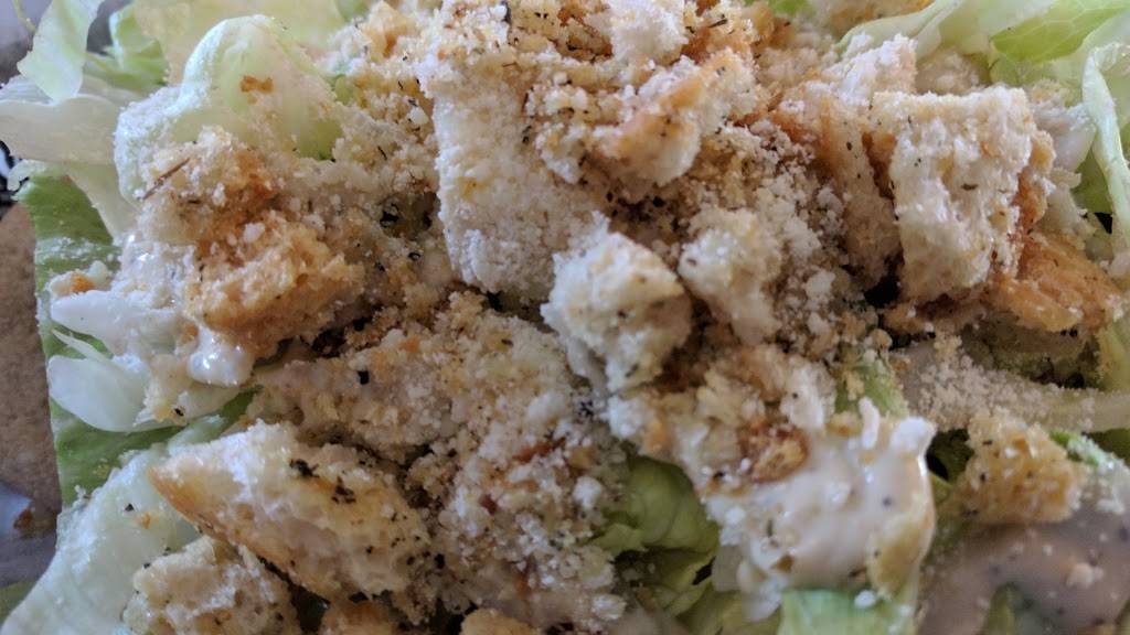 South Union Bread Cafe | meal takeaway | 1003 Locust St, Des Moines, IA 50309, USA | 5152481782 OR +1 515-248-1782