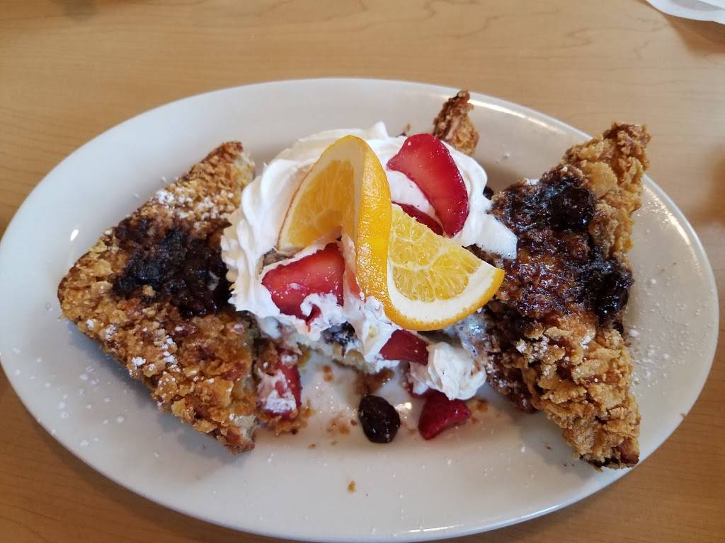 JayBirds Restaurant | restaurant | 2600 N Ponce De Leon Blvd, St. Augustine, FL 32084, USA | 9044297153 OR +1 904-429-7153