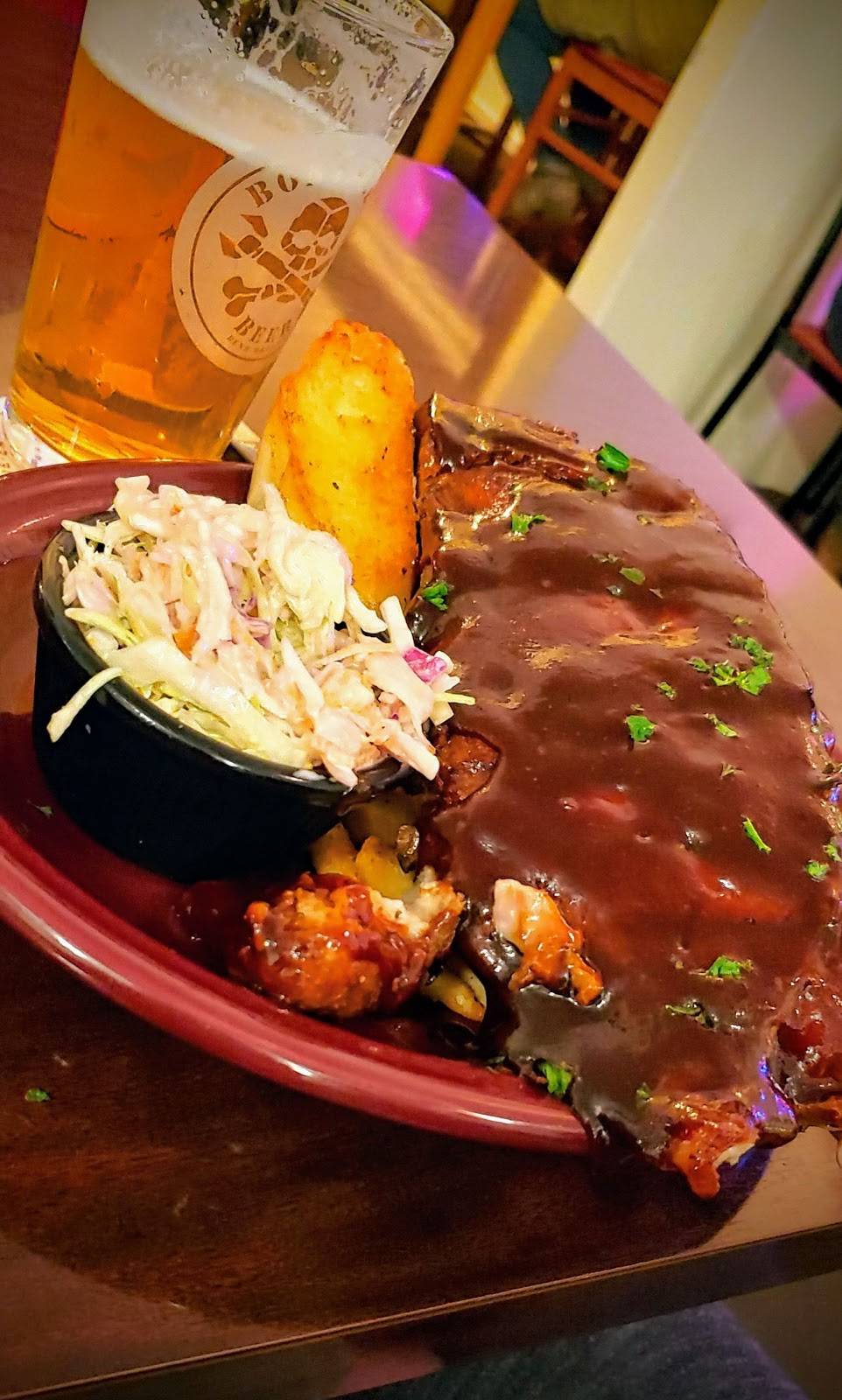 Broadway Grill | restaurant | 24992 W Broadway, Veneta, OR 97487, USA | 5419354688 OR +1 541-935-4688