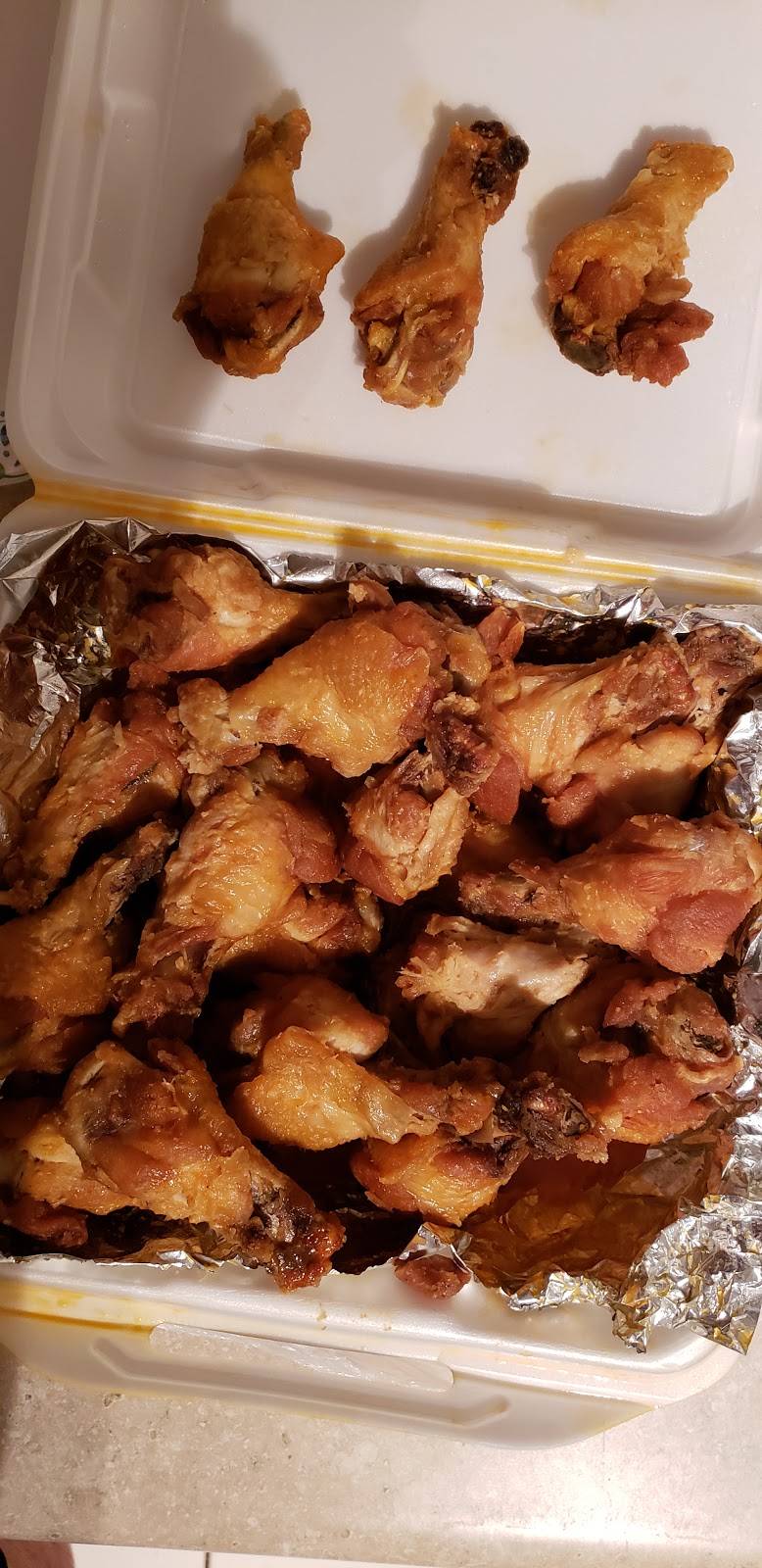 Westshore | restaurant | 9388 Oakhurst Rd, Seminole, FL 33776, USA | 7272390252 OR +1 727-239-0252