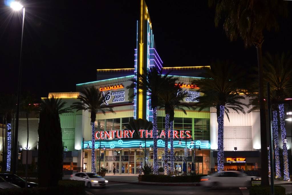 Century Stadium 25 and XD | meal takeaway | 1701 W Katella Ave, Orange, CA 92867, USA | 7145329558 OR +1 714-532-9558