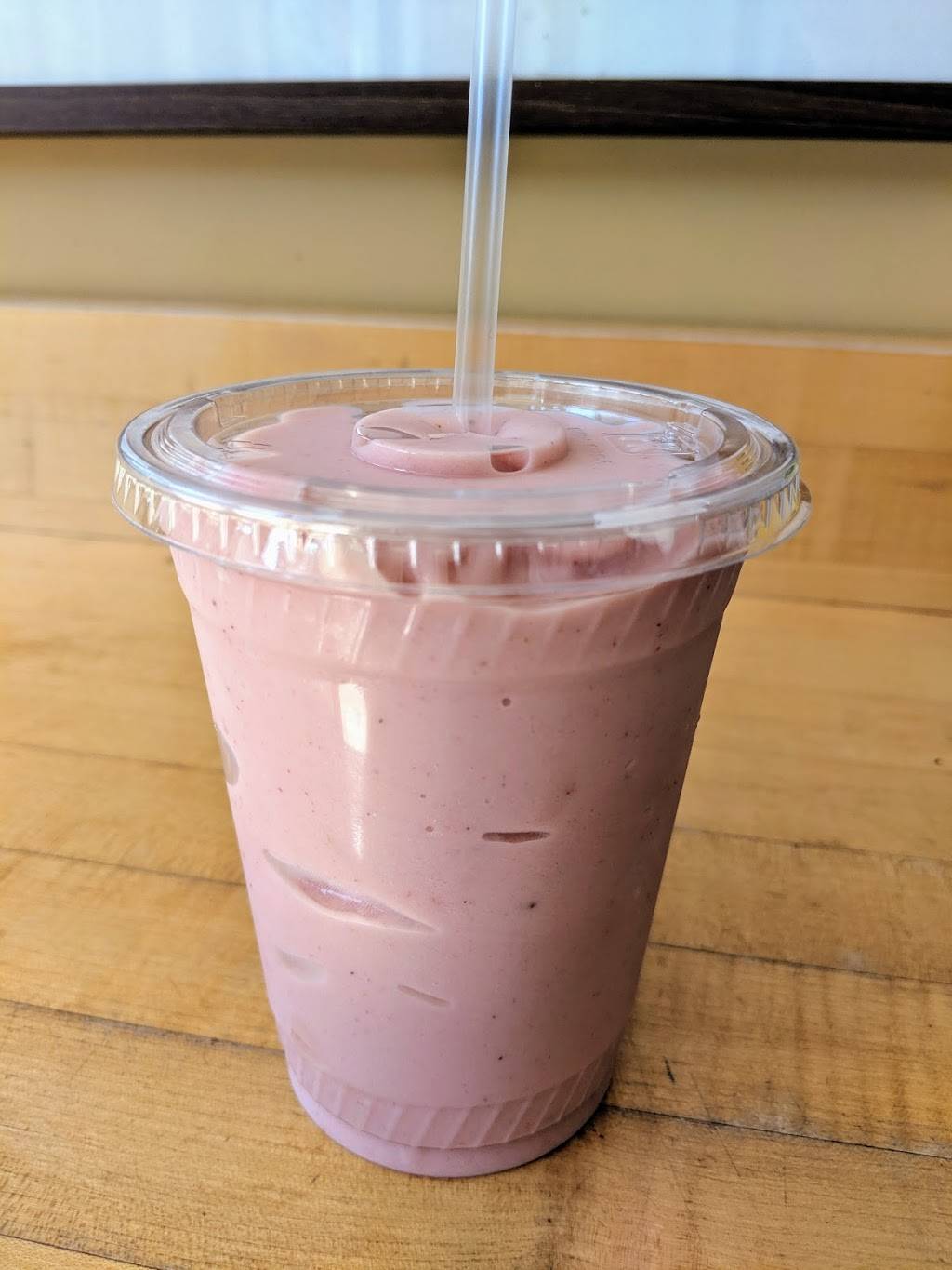 Estelas Fresh Sandwiches | restaurant | 250 Fillmore St, San Francisco, CA 94117, USA | 4155536068 OR +1 415-553-6068