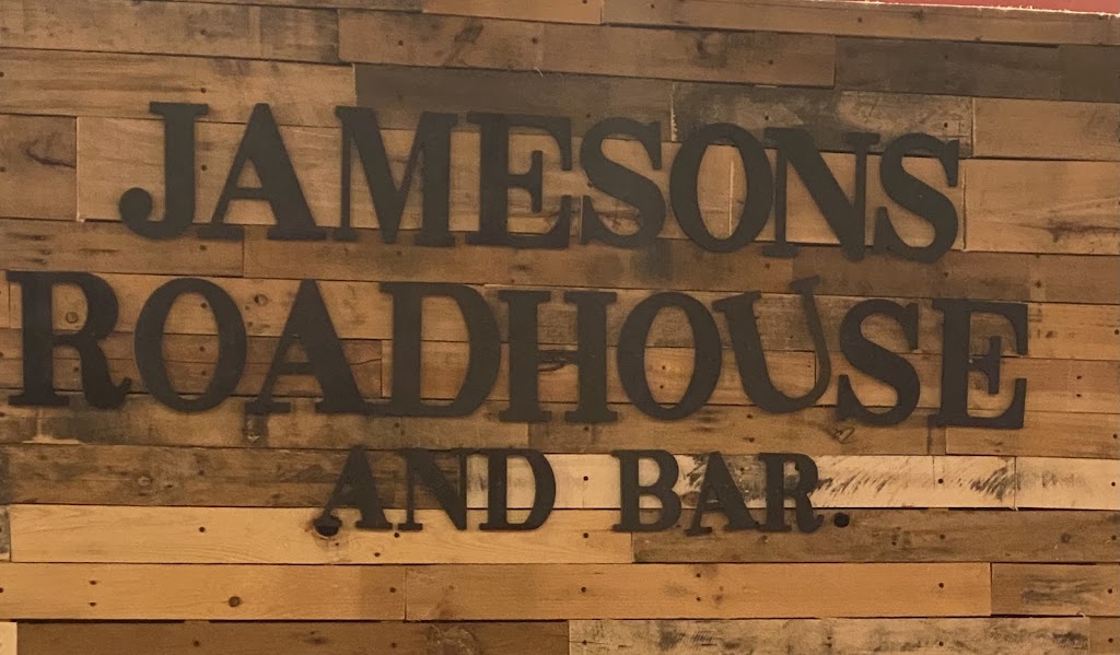 Jameson Roadhouse & Bar | restaurant | 311 E Enterprise Dr E, Belle Plaine, MN 56011, USA | 9528733680 OR +1 952-873-3680
