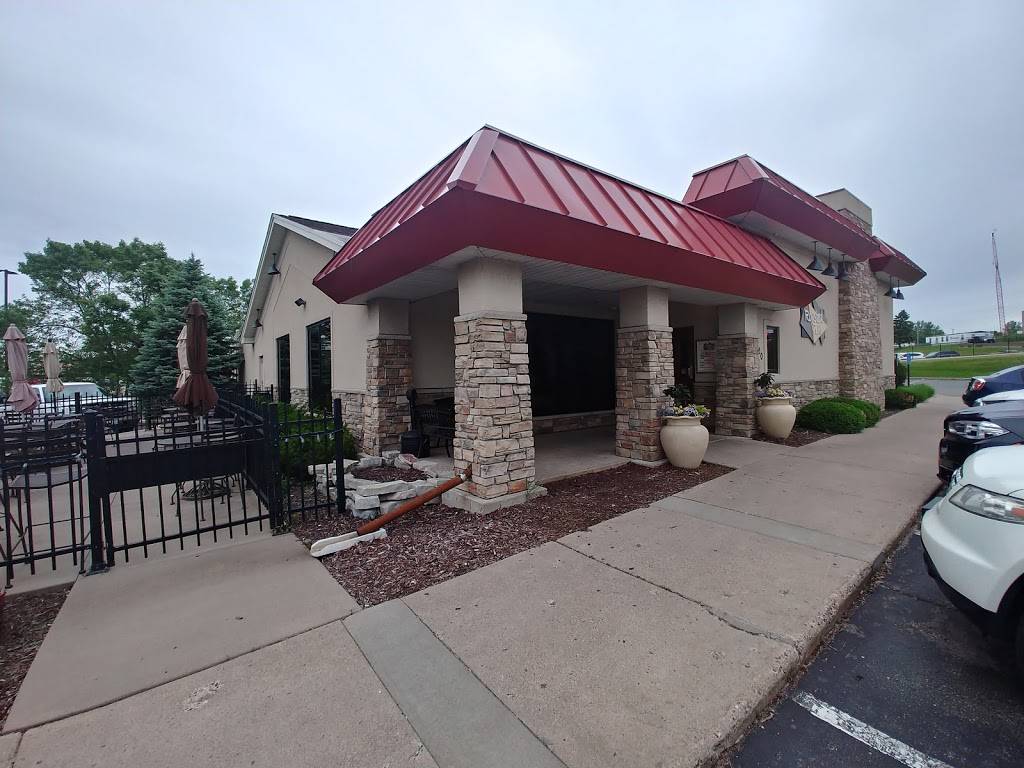 Roasted Pear | restaurant | 14200 Nicollet Ave, Burnsville, MN 55337, USA | 9528982800 OR +1 952-898-2800