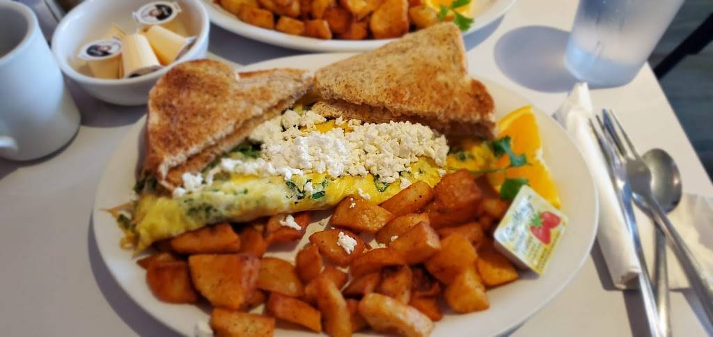 Grill Daddy | restaurant | 140 Main St E, Milton, ON L9T 1N6, Canada | 9058752964 OR +1 905-875-2964