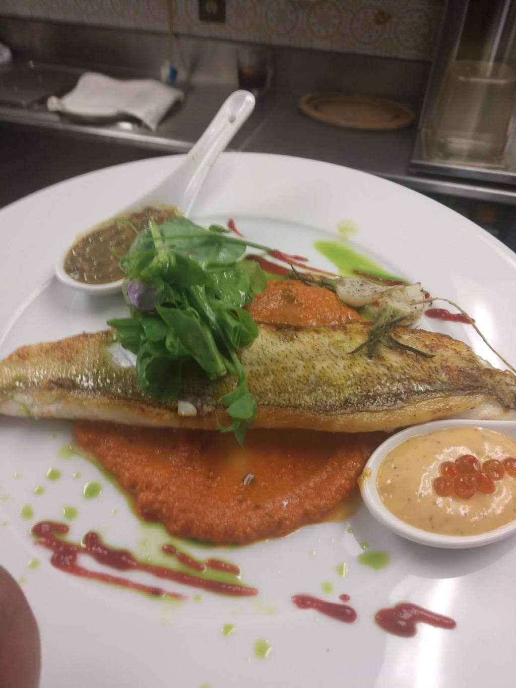 The Fair Hill Inn | restaurant | 3370 Singerly Rd, Elkton, MD 21921, USA | 4103984187 OR +1 410-398-4187