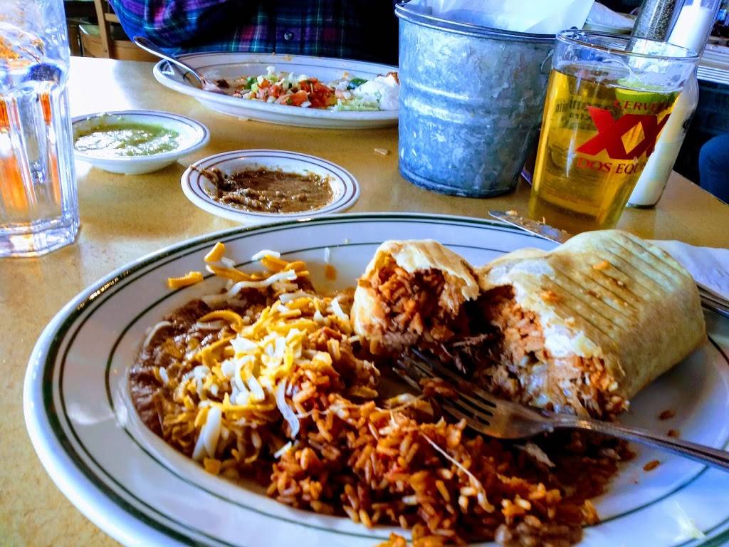 Loco Lizard Cantina | restaurant | 1612 W Ute Blvd, Park City, UT 84098, USA | 4356457000 OR +1 435-645-7000