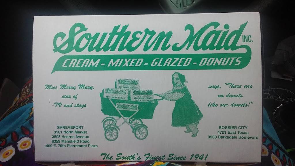 Subway | restaurant | 3500 Hearne Ave, Shreveport, LA 71103, USA | 3186218587 OR +1 318-621-8587