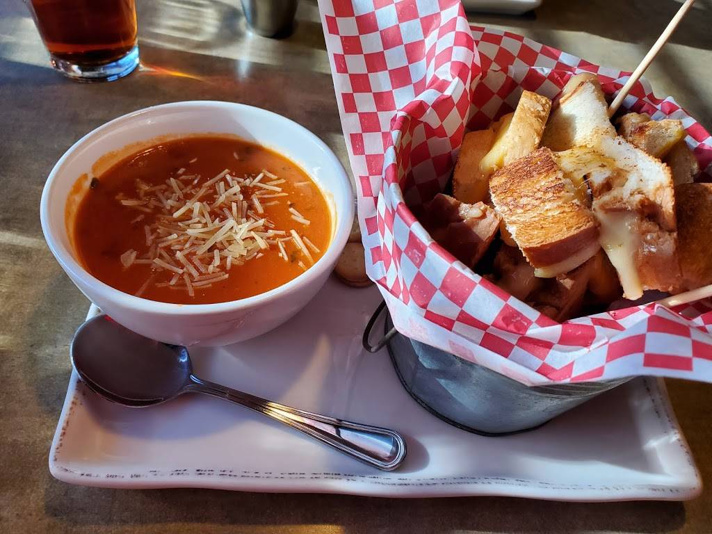 Herkimer Pub and Brewery | restaurant | 2922 Lyndale Ave S, Minneapolis, MN 55408, USA | 6128210101 OR +1 612-821-0101