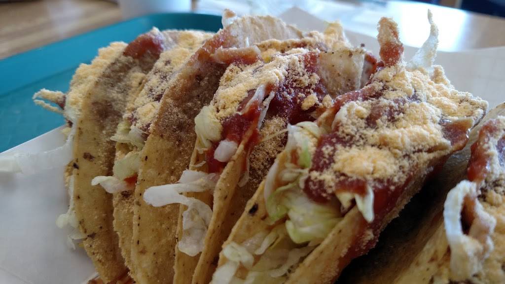 Taco Zone | restaurant | 5939 NE Antioch Rd, Kansas City, MO 64119, USA | 8164544580 OR +1 816-454-4580