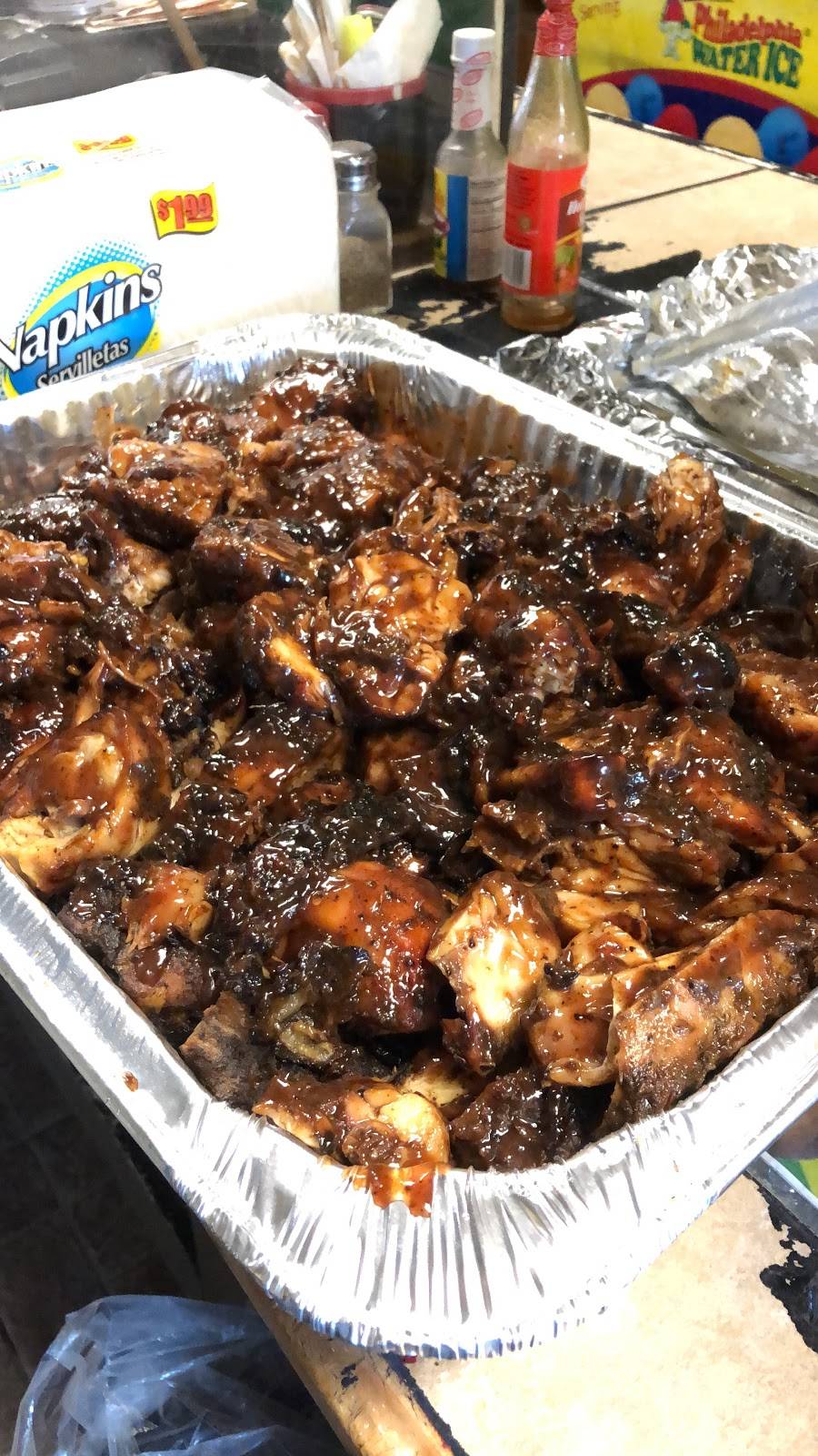 Tasty Foods | restaurant | 727 W 4th St, Wilmington, DE 19801, USA | 3026228004 OR +1 302-622-8004