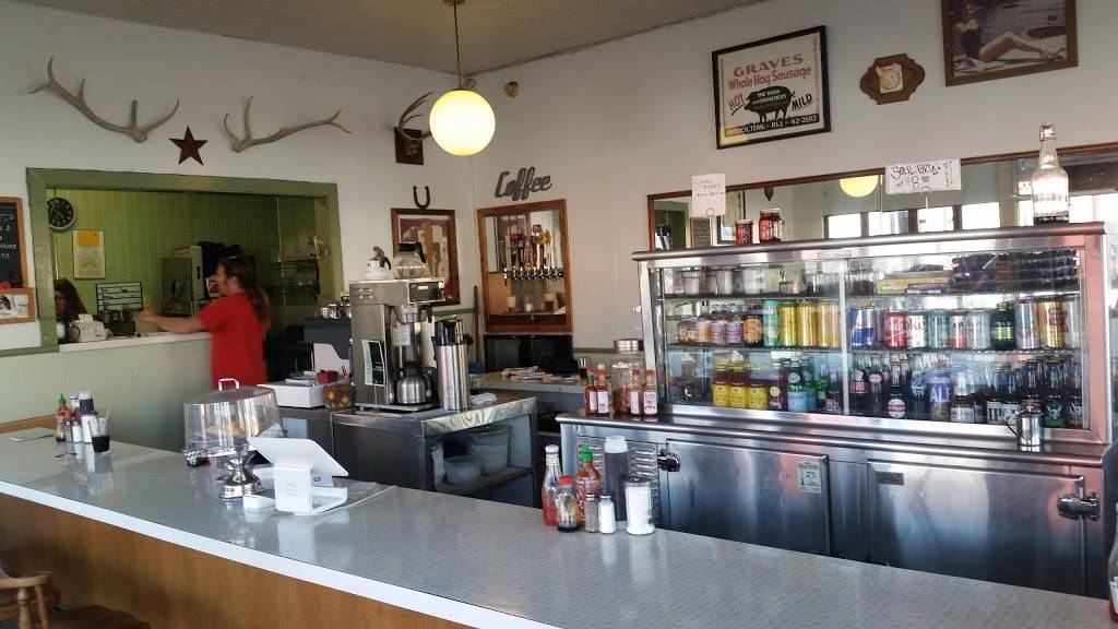 Pretty Lady | restaurant | 1615, 1733 Peralta St, Oakland, CA 94607, USA | 5108321213 OR +1 510-832-1213