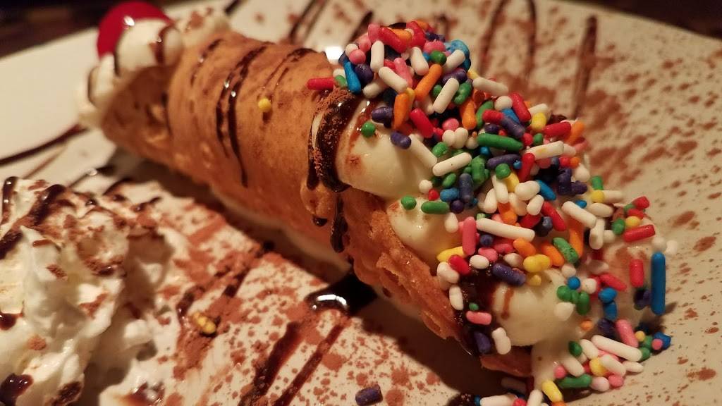 La Torretta | meal delivery | 308 Indian Trace, Weston, FL 33326, USA | 9543890551 OR +1 954-389-0551