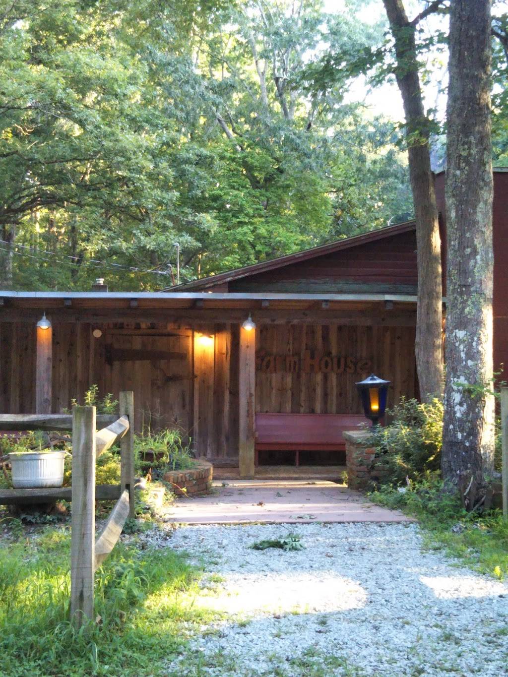 Farm House Restaurant | restaurant | 6004 Millhouse Rd, Chapel Hill, NC 27516, USA | 9199295727 OR +1 919-929-5727