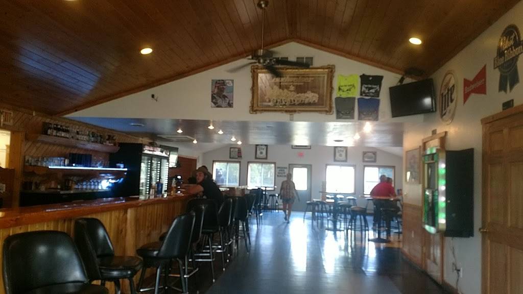 Two Fat Guys Bar & Grill | restaurant | Marenisco, MI 49947, USA | 9067873018 OR +1 906-787-3018