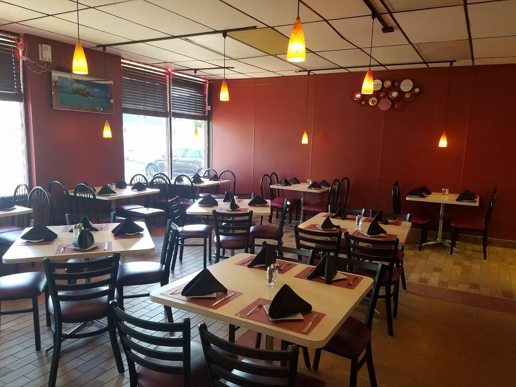 Las 7 Estrellas mexican restaurant | restaurant | 112 E Dakota St, Milwaukee, WI 53207, USA | 4145394432 OR +1 414-539-4432