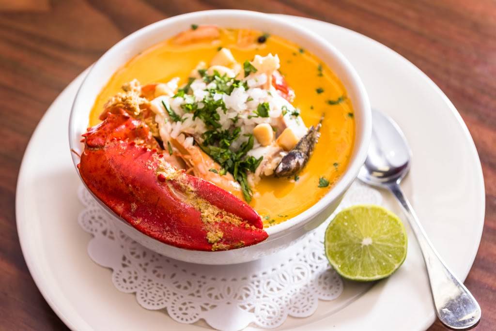 Linsys Hispanic Store | restaurant | 6400 Baltimore National Pike, Catonsville, MD 21228, USA | 4107446412 OR +1 410-744-6412