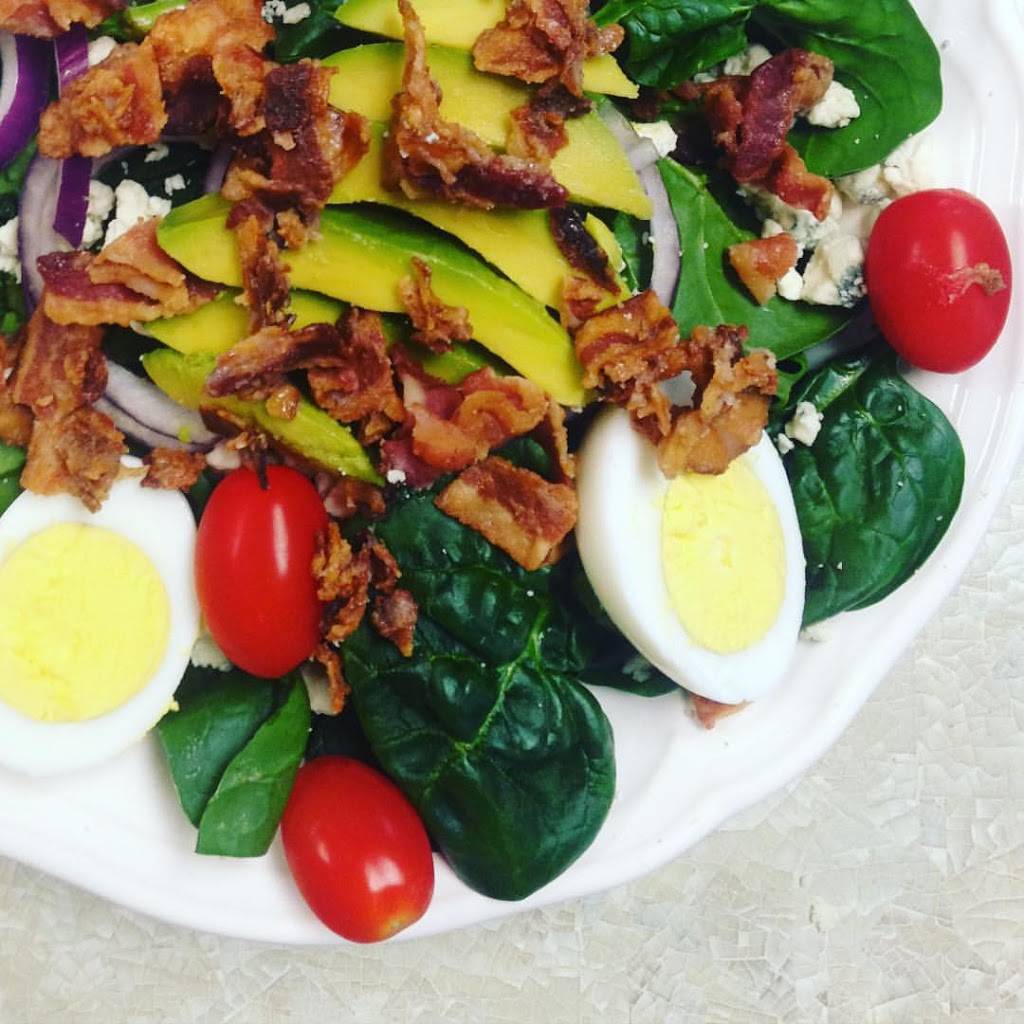 Roccos Off Wooster Pizza,Delivery & Italian Restaurant | restaurant | 2311 Boston Post Rd, Guilford, CT 06437, USA | 2035335032 OR +1 203-533-5032