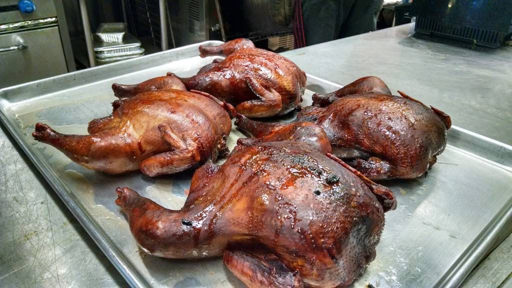 smoked | restaurant | 2 Godwin Ave, Ridgewood, NJ 07450, USA | 2014476653 OR +1 201-447-6653