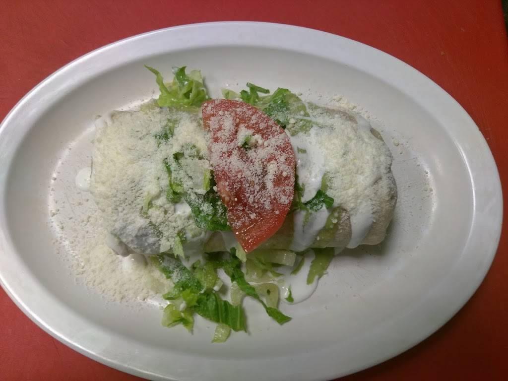 KC Taqueria Coffee Shop | restaurant | 67-22 Fresh Pond Rd, Ridgewood, NY 11385, USA | 7183661595 OR +1 718-366-1595