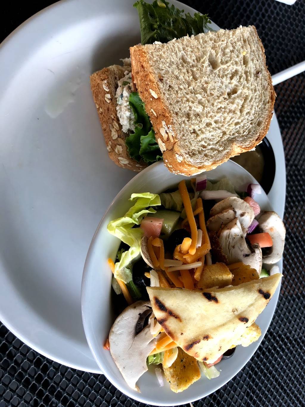 Sunny Street Cafe | cafe | The Shops at Grist Mill 7531, Crile Rd, Painesville, OH 44077, USA | 4403929800 OR +1 440-392-9800