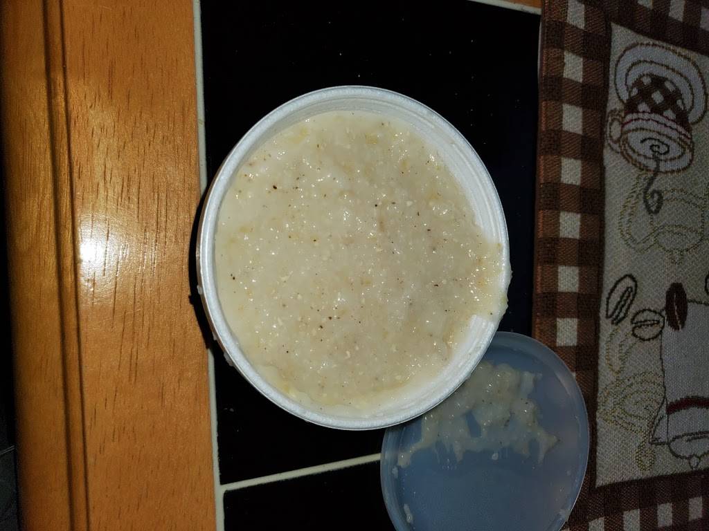 Sams Fish & Chick | meal takeaway | 408 N Main St, Williamstown, NJ 08094, USA | 8564049905 OR +1 856-404-9905