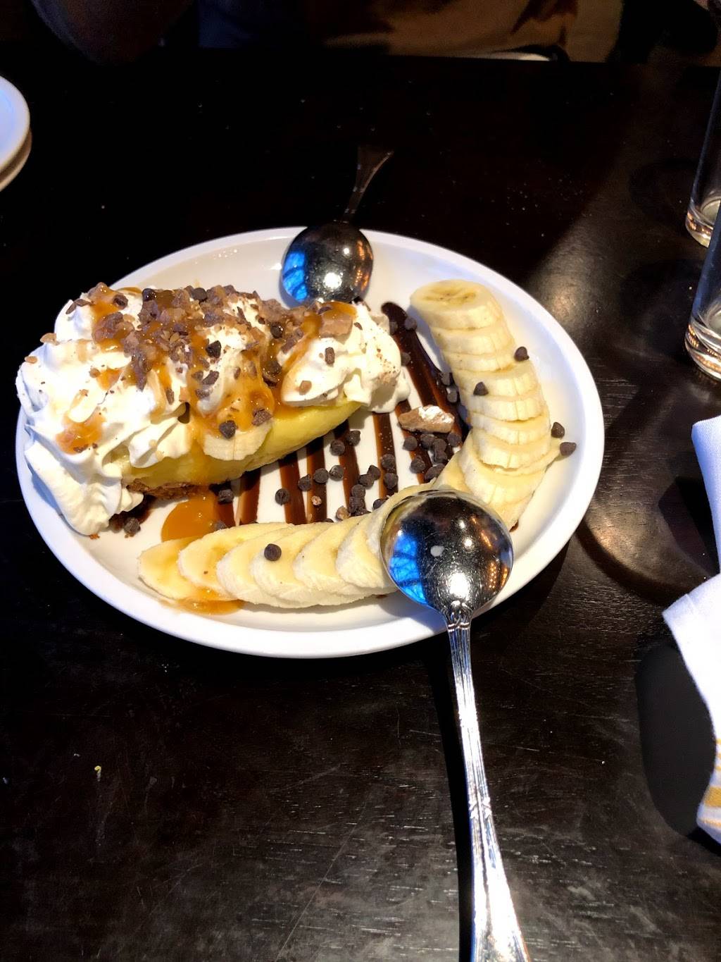 Jacks Coal Fired Pizza | meal takeaway | 2 Wall St, Burlington, MA 01803, USA | 7812722600 OR +1 781-272-2600