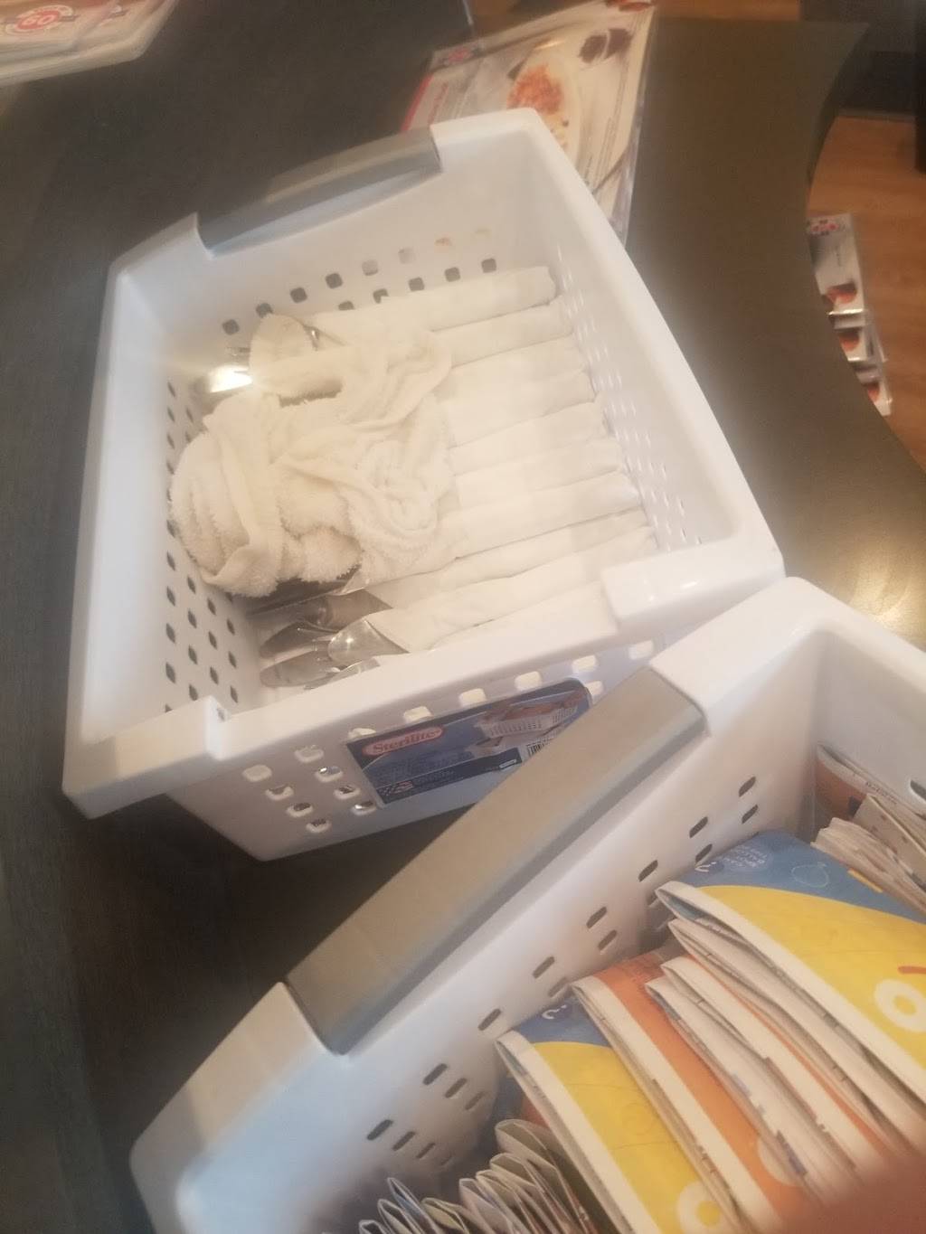 IHOP | restaurant | 3674 Maple Ave, Zanesville, OH 43701, USA | 7404533666 OR +1 740-453-3666