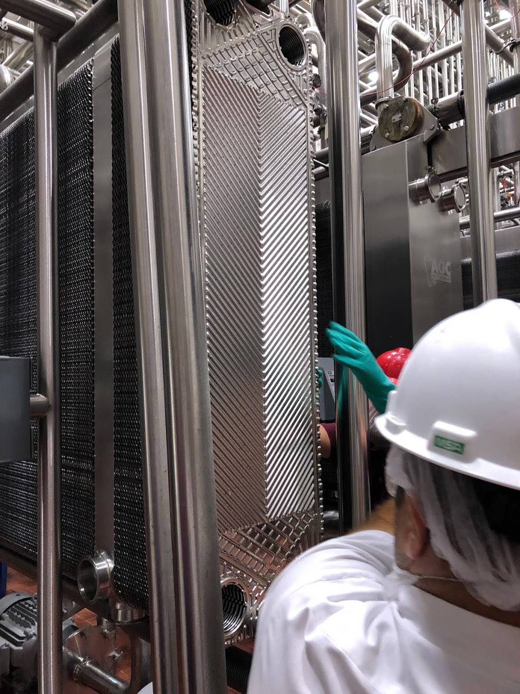 North American Kosher | restaurant | 21363 Lassen St Suite 200, Chatsworth, CA 91311, USA | 8186292770 OR +1 818-629-2770