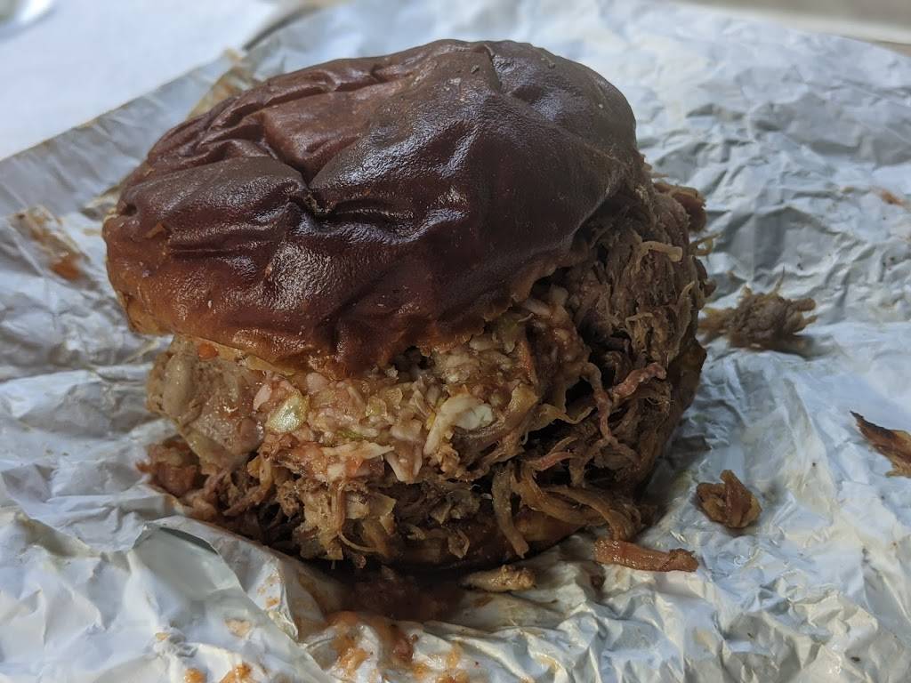 Wild Bills BBQ | restaurant | 6518 Fairview Rd, Charlotte, NC 28210, USA | 7049994327 OR +1 704-999-4327