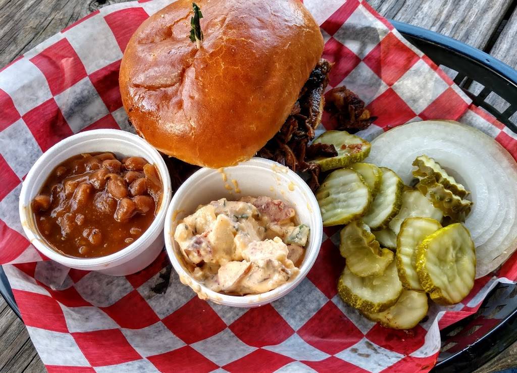 FABD Smokehouse | restaurant | 3204 Frankfort Ave, Louisville, KY 40206, USA | 5028953223 OR +1 502-895-3223