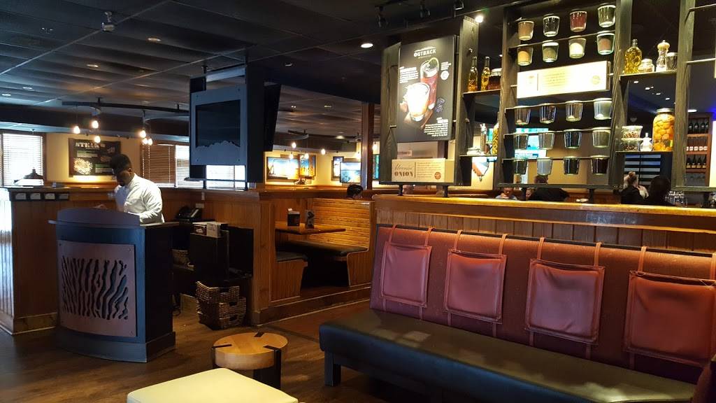 Outback Steakhouse | restaurant | 3903 Towne Crossing Blvd, Mesquite, TX 75150, USA | 9726860555 OR +1 972-686-0555