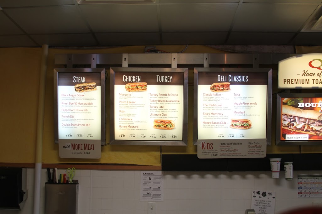 Delete | restaurant | 1030 Old Peachtree Rd NW #208, Lawrenceville, GA 30043, USA | 6783773087 OR +1 678-377-3087