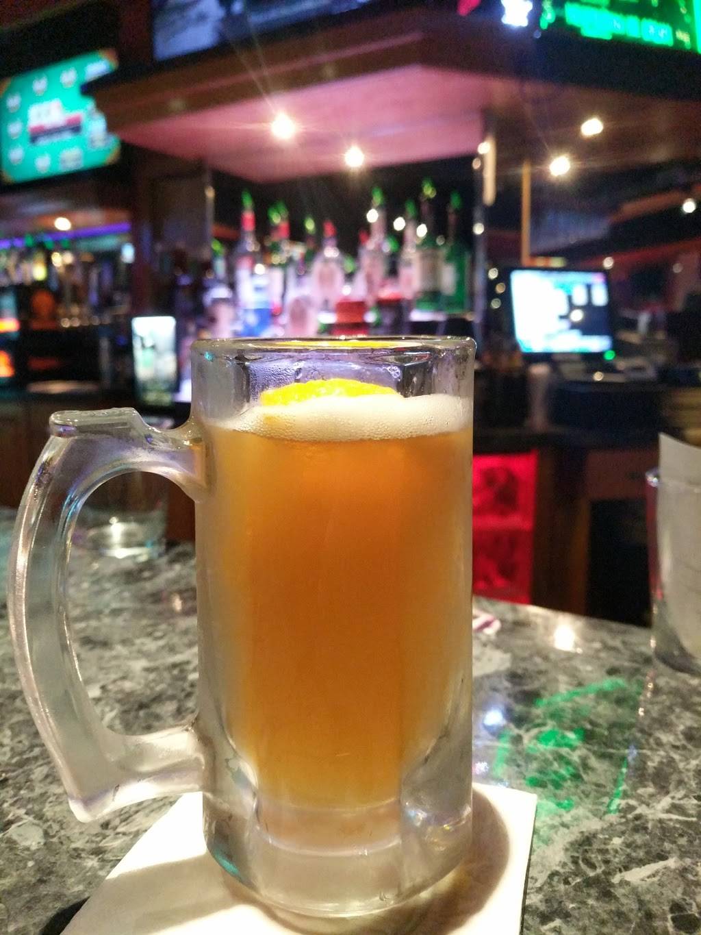 Brass Bell Steakhouse | night club | 1628 Independence Blvd #1512, Virginia Beach, VA 23455, USA | 7574642720 OR +1 757-464-2720