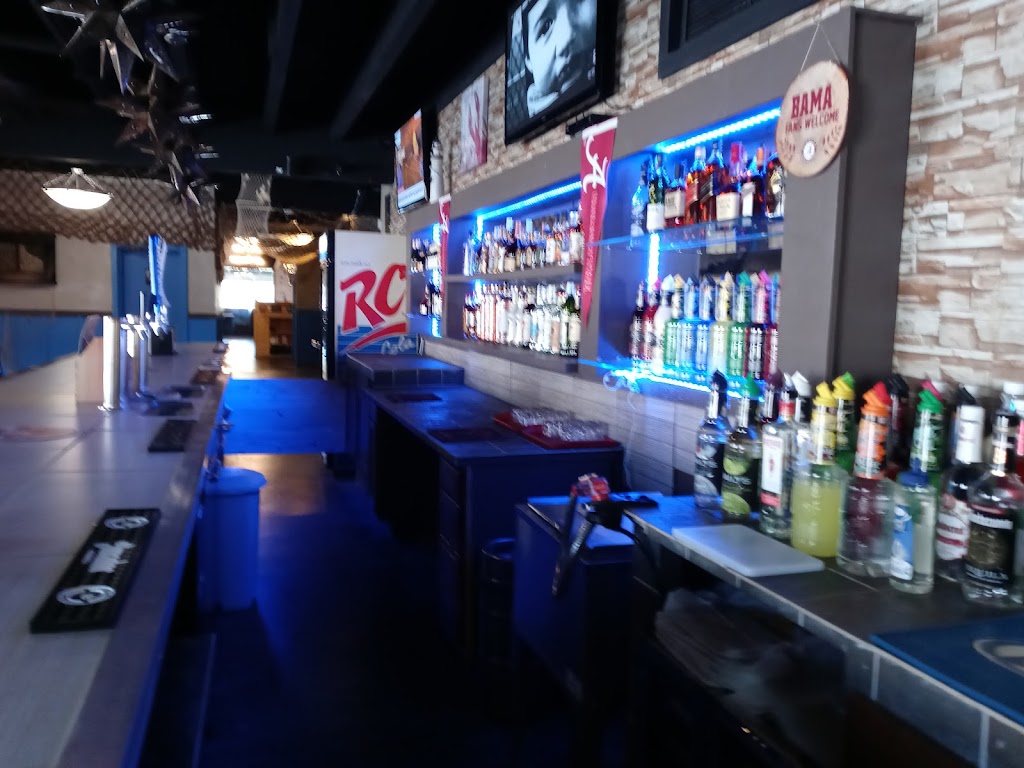 Yummi Crab | restaurant | 3520 McFarland Blvd E, Tuscaloosa, AL 35405, USA | 2057641333 OR +1 205-764-1333