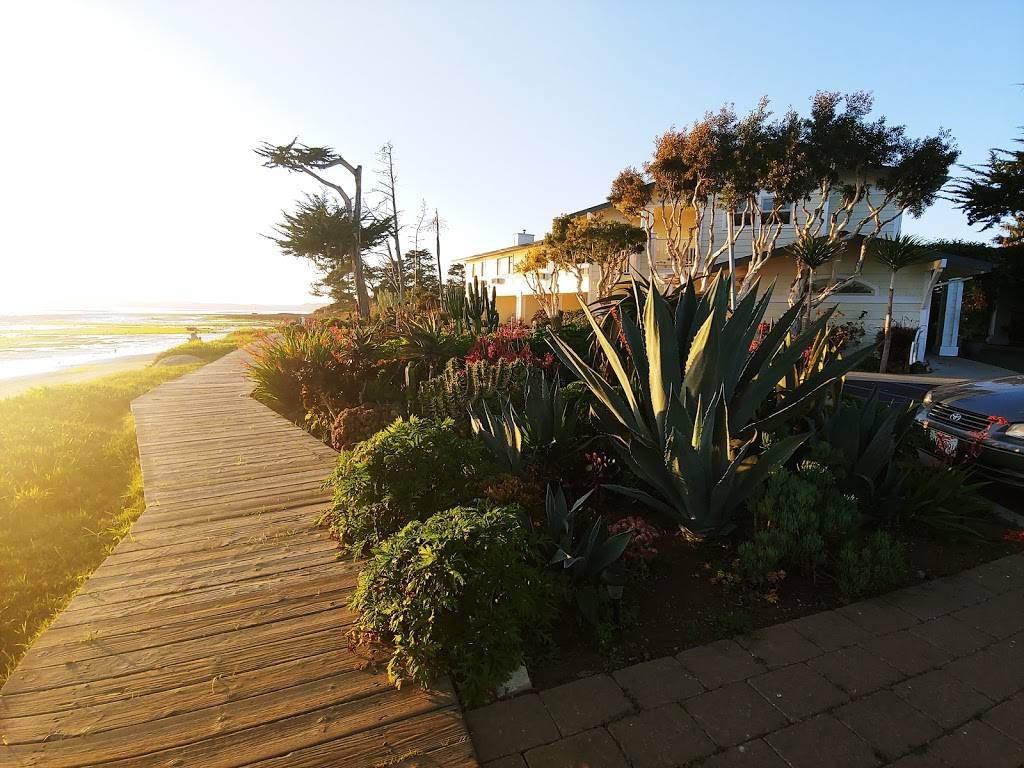 La Palapa | restaurant | 1346 2nd St, San Luis Obispo, CA 93402, USA | 8055341040 OR +1 805-534-1040