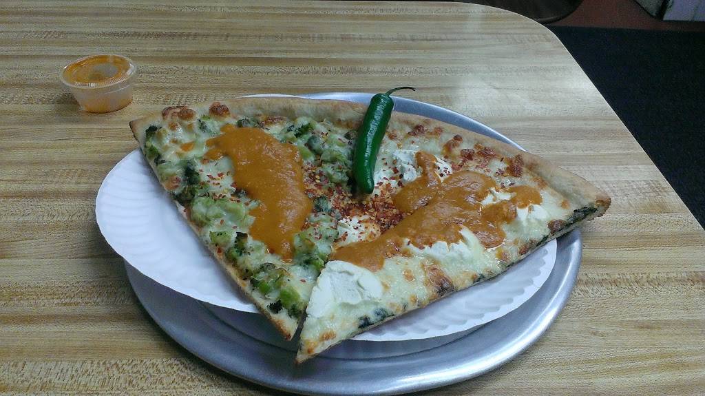 David Pizza | meal delivery | 6305 Fort Hamilton Pkwy, Brooklyn, NY 11219, USA | 7187485860 OR +1 718-748-5860