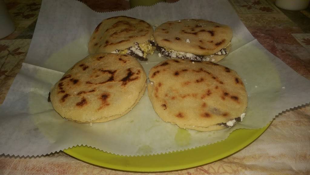 Rincon Huasteco Restaurant | restaurant | 59 Dillon Rd, Hilton Head Island, SC 29926, USA | 8433423222 OR +1 843-342-3222