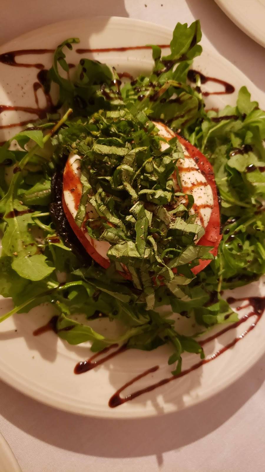 Tuscany Caffè | meal delivery | 6 NW 1st Ave, Dania Beach, FL 33004, USA | 9549211953 OR +1 954-921-1953